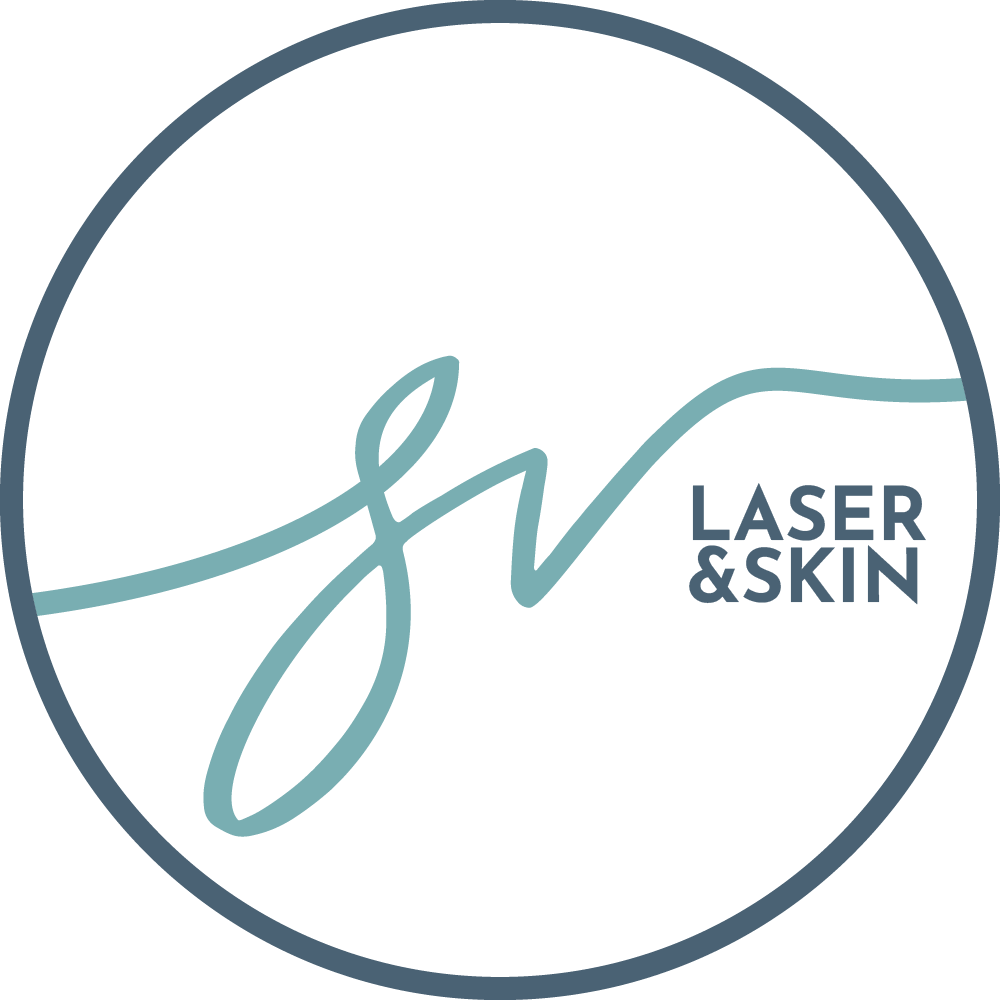 SV Laser & Skin